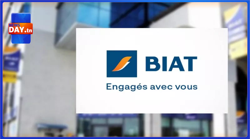 biat