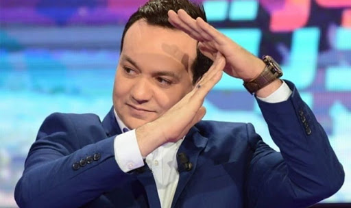 علاء اشابي
