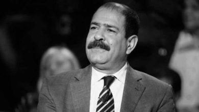 تأجيل النظر في قضية إغتيال شكري بلعيد والإفراج عن متهمين اثنين شكري بلعيد