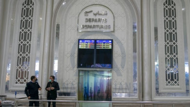 مليون و700 ألف تونسي لديهم نية في الهجرة الهجرة من تونس