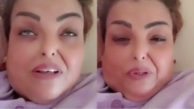 بالفيديو/ تونسية تطالب بتفعيل مقترح قانون زواج مؤقت! تونسية تطالب بتعدد الزوجات