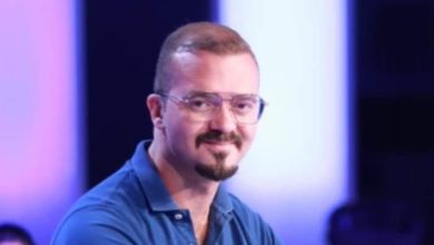 الدكتور بوقيرة: ”عندكم شهرين لازم تتخبّاو فيهم وردّوا بالكم على صغاركم” زكرياء بوقيرة