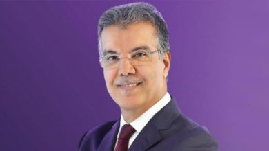 بالصور/ طارق ذياب يرد على استفزازات حفيظ درّاجي لتونس طارق ذياب