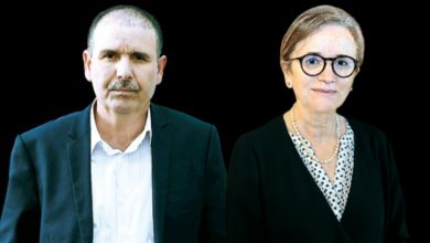 عاجل: نويرة ''حكومة بودن طلبت من اتحاد الشغل تخفيض الأجور'' نجلاء بودن