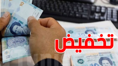 جرايات المتقاعدين
