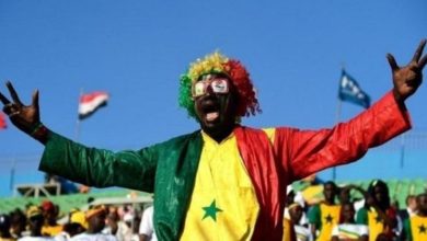 الكاميرون تتخذ قرارات جديدة لبقية المشوار في الكان الكاميرون