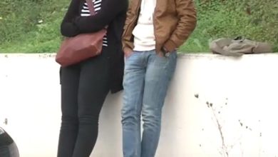 يحدث في سوسة شاب يبتكر طريقة جديدة للتحيل على الفتيات ( فيديو) شاب تونسي يتحيل على الفتيات