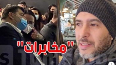 لطفي العبدلي