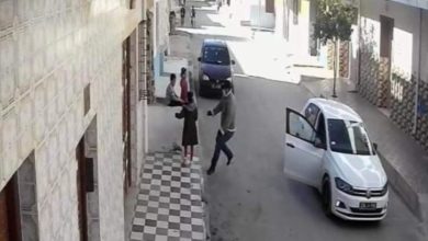 حادثة اختطاف طفلة من أمام منزلها بالمنستير.. تفاصيل جديدة اختطاف فتاة