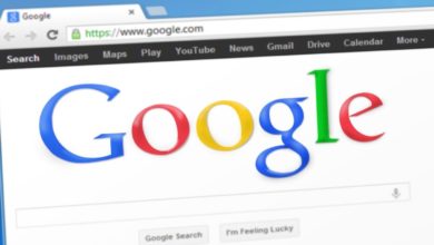 أفضل إضافات إدارة كلمات المرور لمتصفح جوجل كروم لعام 2022