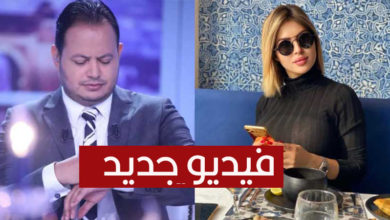 الدباغ ترد على الوافي