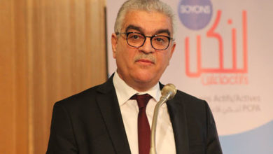 عاجل: قرار تاريخي جديد يعلن عنه وزير التربية يهم كل المستويات وزير التربية