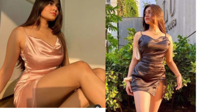 ملكة جمال ليبيا