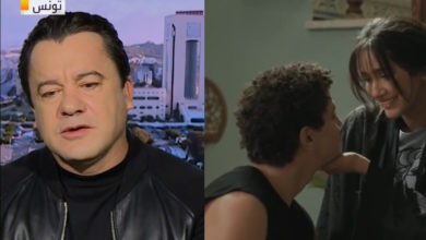 أول تصريح لسامي الفهري في قناة أجنبية ليكشف عن مفاجأة كبيرة ( فيديو) سامي الفهري مباشر