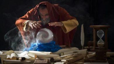 فلكي عربي يكشف توقعات غير مسبوقة تهم المنتخب التونسي ستحصل في مونديال قطر 2022 فلكي مصري