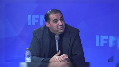 وليد الوقيني