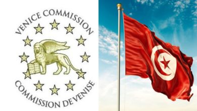 لجنة البندقية