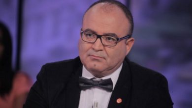خبر صاادم جدا لمحمد بوغلاب محمد بوغلاب