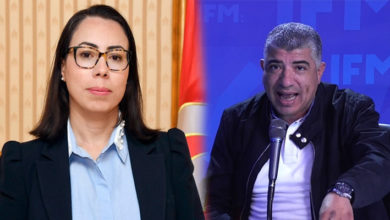 نادية عكاشة