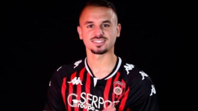 وفاة بلال بن حمودة