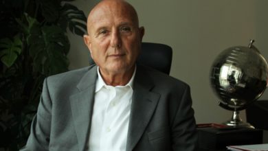 أحمد نجيب الشابي جبهة الخلاص