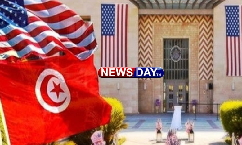 سفارة-أمريكا-بتونس