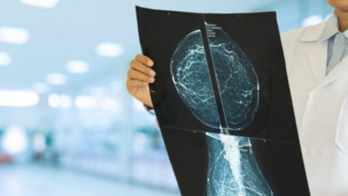 علاج جديد للسرطان يثير ذهول الأطباء بعد نتائج فاقت التوقعات