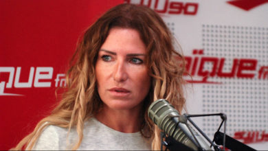 عاجل / مريم بن مامي تعلن عن مفاجأة جديدة و صدمة كبيرة لعلاء الشابي و الوافي ( فيديو) مريم بن مامي