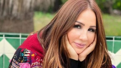 نبيهة كراولي