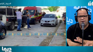 وفاة-هشام-رستم