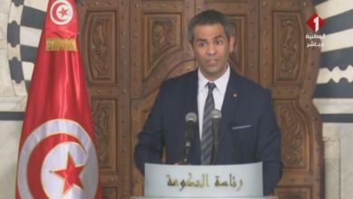 نصر الدين النصيبي