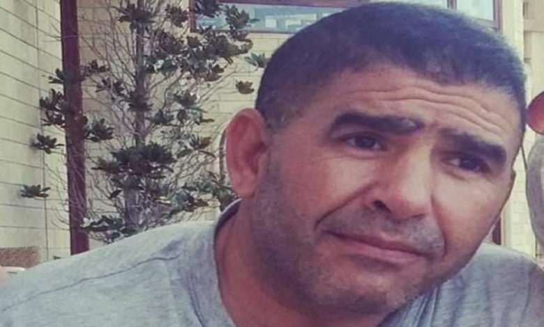 لزهر لونقو‎