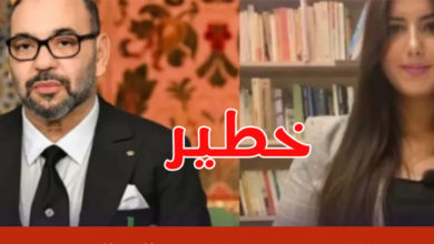 ازمة-بين-تونس-و-المغرب