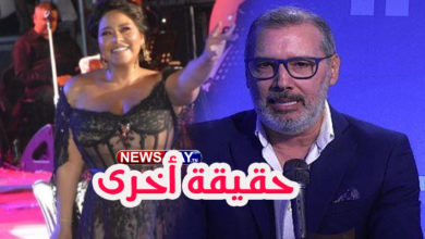 برهان-يهاجم-شيرين