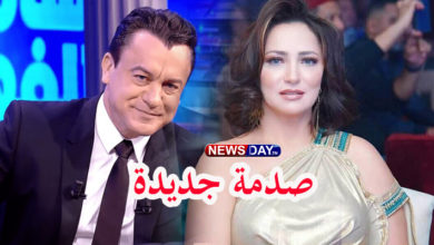 ريم-الرياحي-و-سامي-الفهري