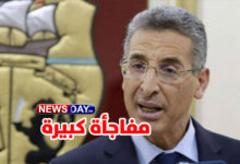 توفيق-شرف-الدين