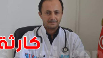 ذاكر-لهيذب