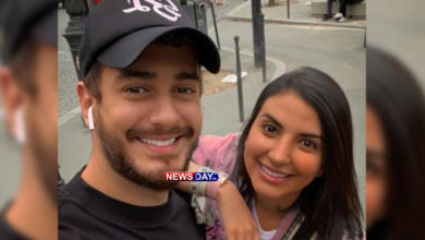 سعد لمجرد يعلن زواجه بشكل مفاجئ .. وطليقته تفجر مفاجأة كبيرة ( فيديو) زواج-سعد-المجرد