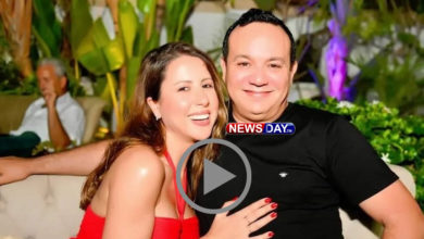 بالفيديو: مباشر من فرنسا علاء الشابي يفاجيء كل محبيه بهذا الخبر علاء-الشابي-و-رهام-في-باريس