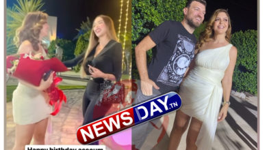 عيد-ميلاد-زوجة-سامي-الفهري