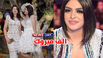 لبنى-السديري