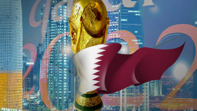 qatar