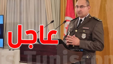 عاجل، الكشف عن شبكة دولية في تبييض الأموال.. تضم تونسيين و أجانب الحرس-الوطني