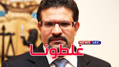 عاجل: رفيق عبد السلام يعترف و يكشف حقائق عن حركة النهضة رفيق-عبد-السلام