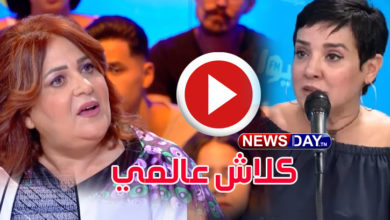 سنية الدهماني ترد على هالة الذوادي و ياله من رد ( فيديو) سنية-الدهماني