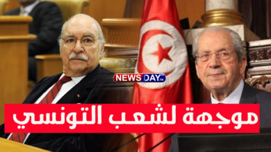 فؤاد-المبزع