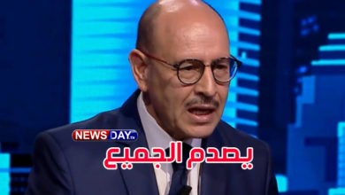 بالفييو: لطفي المرايحي يراوغ الجميع و يعلن هذا الأمر لطفي-المرايحي