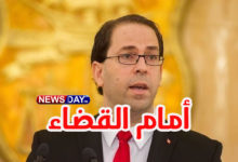 يوسف-الشاهد-أمام-القضاء