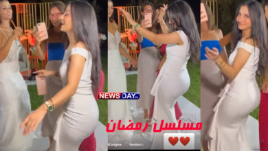 خديجة الفهري
