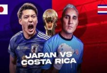 شاهد الآن مباراة الأرجنتين والمكسيك بكأس العالم 2022